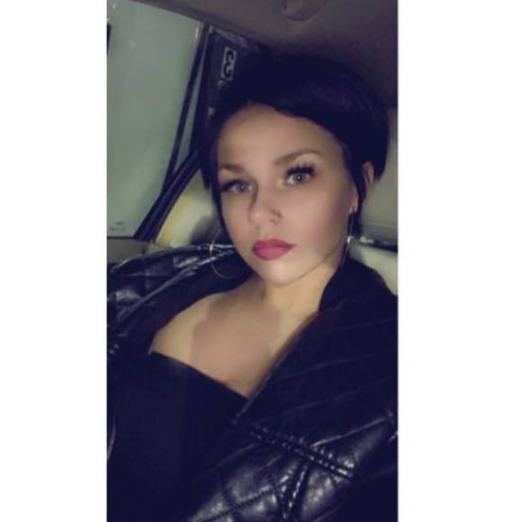 danielllee15